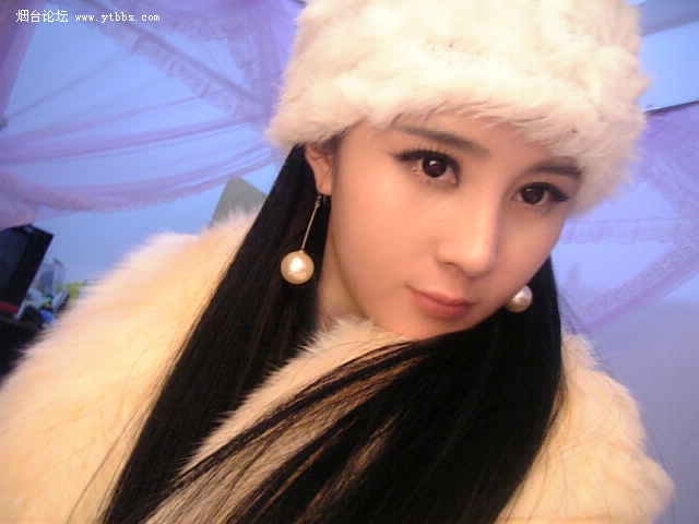 ŮʵxingvͼƬ_ŮʵϷ