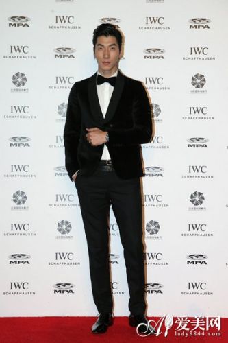  ̫ħˣǵʵͣ𾪵Ѫһˡ