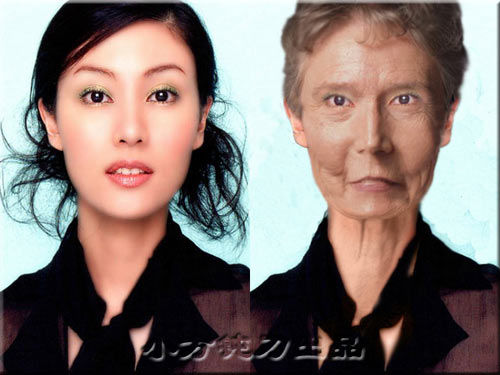  ̵㡿ЩҵڰĴǵĻУ~