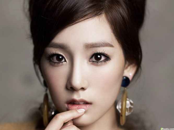 д дϵ дչдӰдݹ3680Ԫ