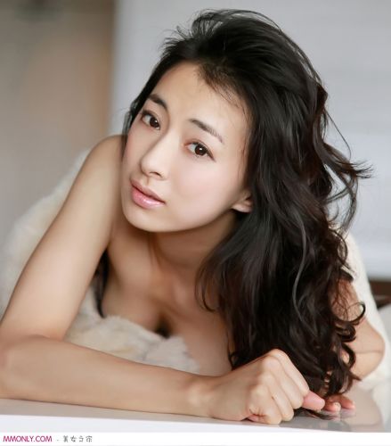 Ů Ů阷Ϸ/Ů阷ע/Ů阷/Ůـ阷վ/ɳ