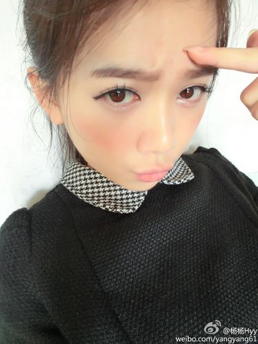 ҵŮС_SNH48Nӡҵ̫ ǧŮ