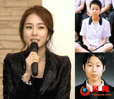 ݺ֢_кʱӵ  δƬ 150425 кʱ