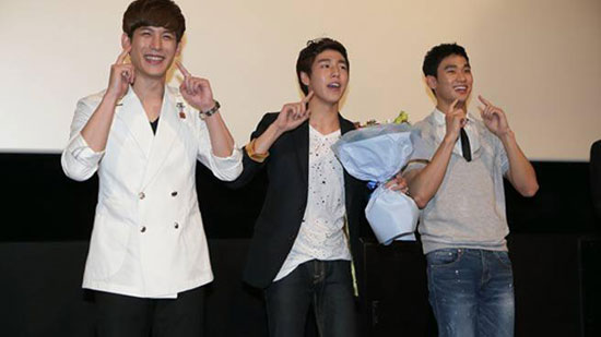 tɰ_Ӱΰߡtɰ̣ͣӻ۲ɷ