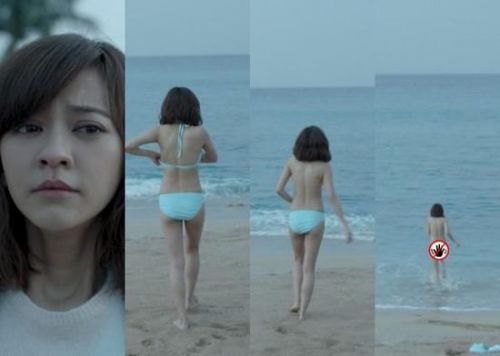 ⺭Ӿ_⺭ƬӾ ʧʵ 140731