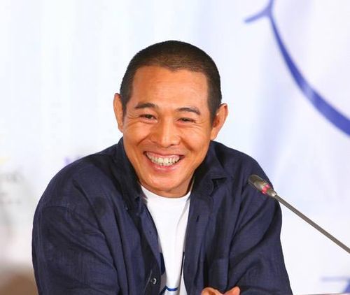 ЦͼƬ_޼ 2010 Ȧϲ첻 ЦӦ 100526 ޼