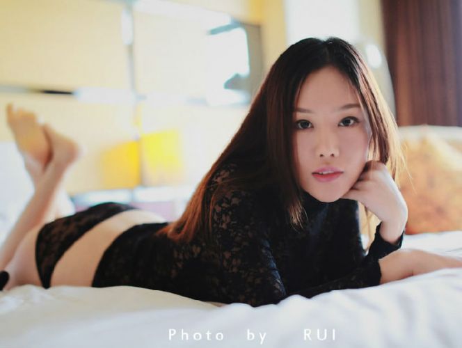 ƷŮ˽ Ʒˬ򣬼ƷŮ˽