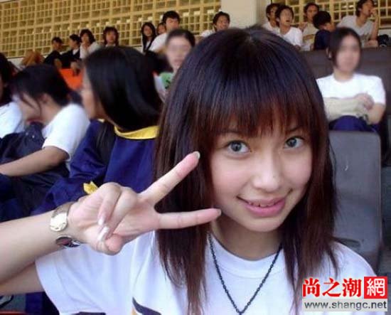 Ůԭ ̸ԲԲʮǰ ŮһЦܿ