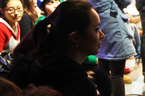 ŷ_ 2013 ҧӫĻ 130118 ɷŷ