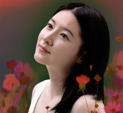 ӢͼƬ_ӢľȽߺܶ 150505