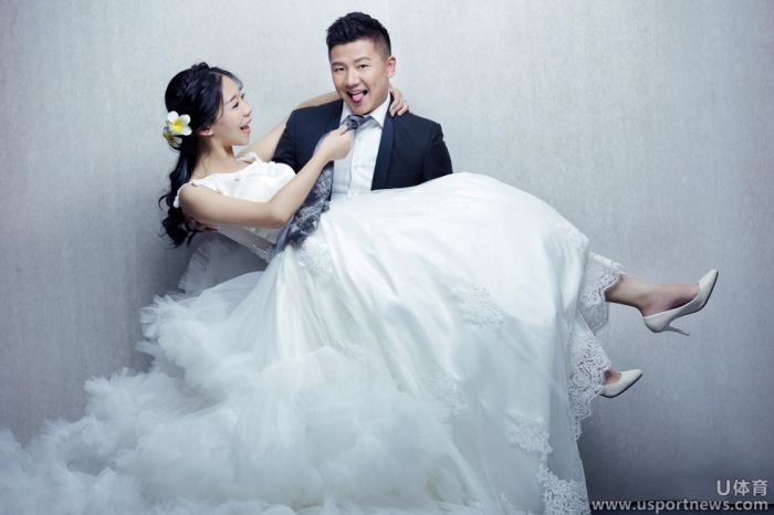 ˶Ա_Ψع ű޶ 140430