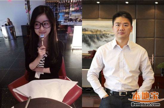 ̲ǿͬ ֵܰܡͷ ̵аͷ