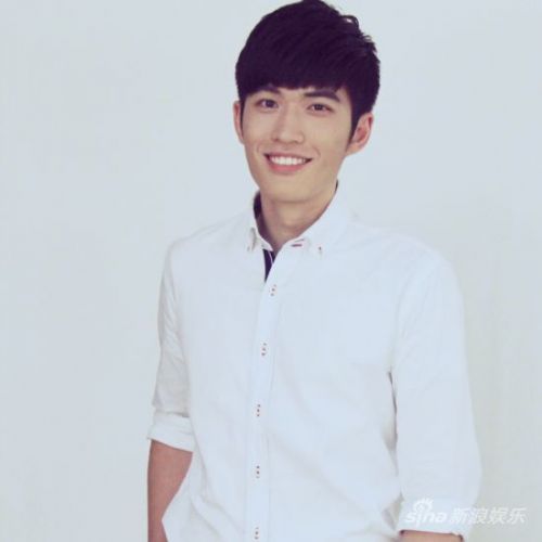 ŴѧУݶ 2015ϵ»ƽ ʾУ˧