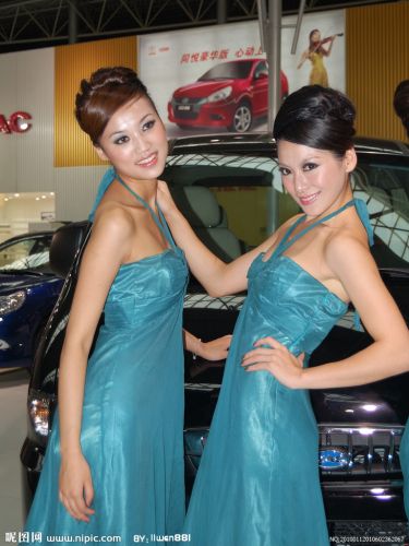 չģ μӳģлֽ        תƷ