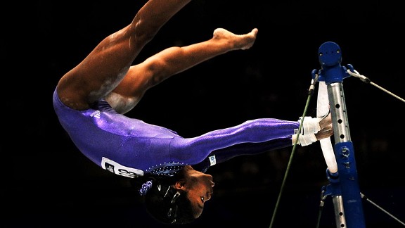 gabrielle douglas_Ѫӛ۽zCongrats Gabrielle Dou