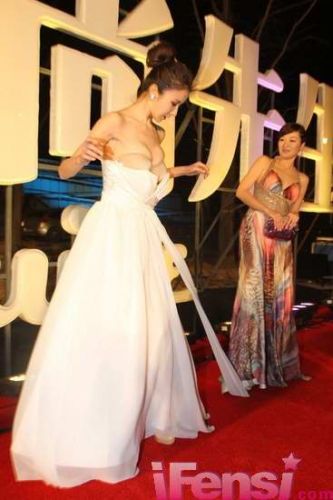 ƷƱȹ_Ʒߺ̺ȹ ǰ볡