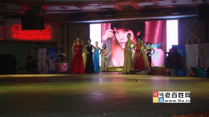 ģƸҪ Ϻչȡģ չ̰ģر׼