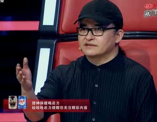 С͸_塿Access Girl  Ůɳջ