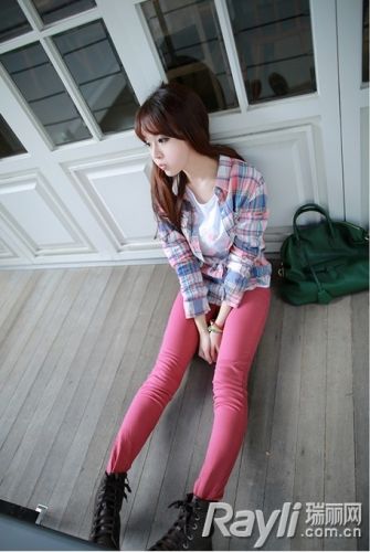 ӢͼƬ ͼ鶹Ӣ䡱 ػŮʱ