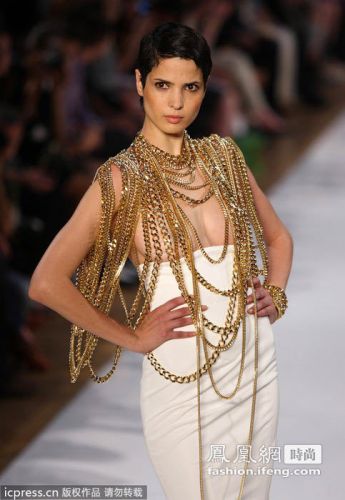 йģ㳡 ģɽկ"ά" Χ