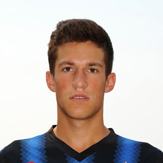 cristiano biraghi >¸˹U21