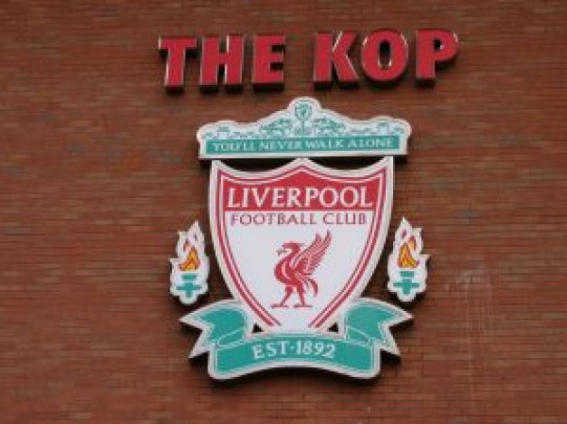 kop̨ ³ᱻPSƭ KOP̨¾ٺħΧ