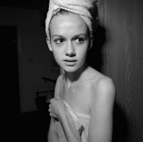 alison angel 