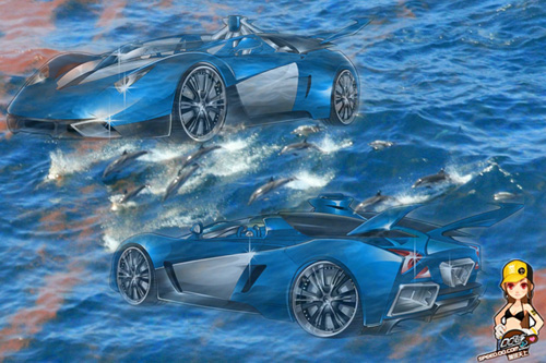 СӺͰ̫ QQɳСӺͰ̫ݷ 