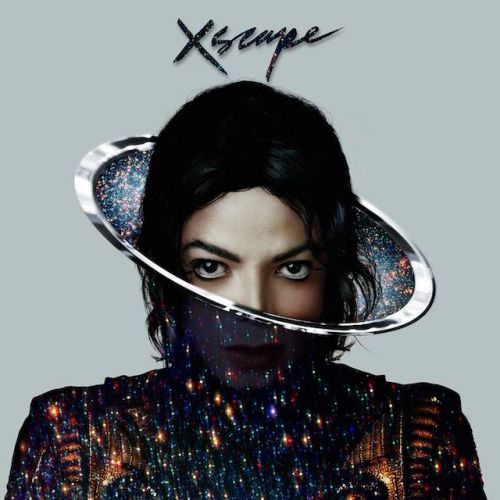 micheal jackson κ2015Ѳݵʱ սMichael Jackson赸