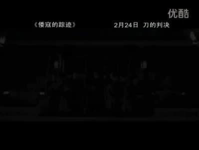 ϵӰƬ ITV硿70ͬصӰ֡