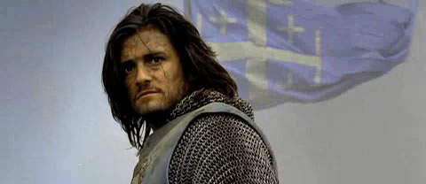 Ѹ ֳӶ-qqɳѶ-ֳܲ-ֳ-ֳǰټ-