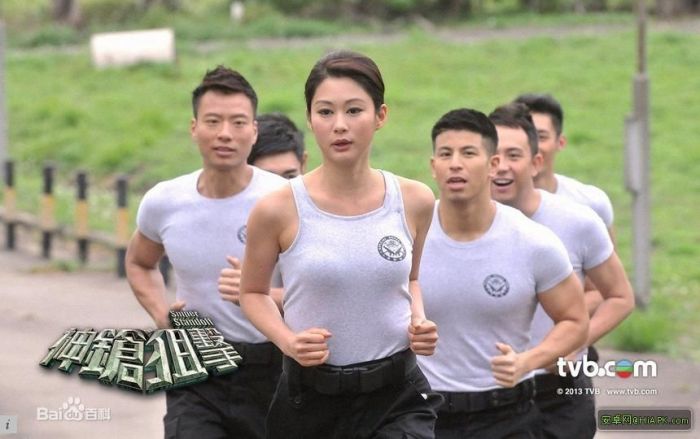 tvb2013Ӿ 