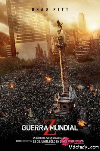 ʬս2 _ֲսʬ2 ʰ δ 25