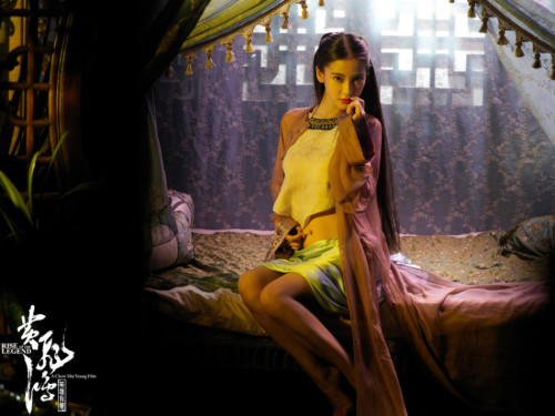 Ʒɺ֮Ӣΰ_Ʒɺ֮Ӣ Ŀ