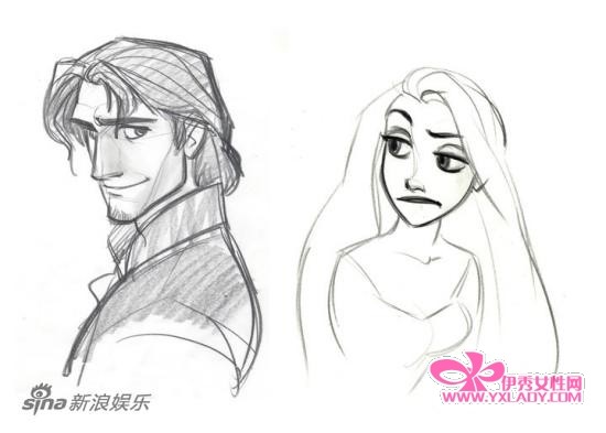 ŷ¶Ƭ [][]콵ʳ2/ʳ2[BDӢĻ