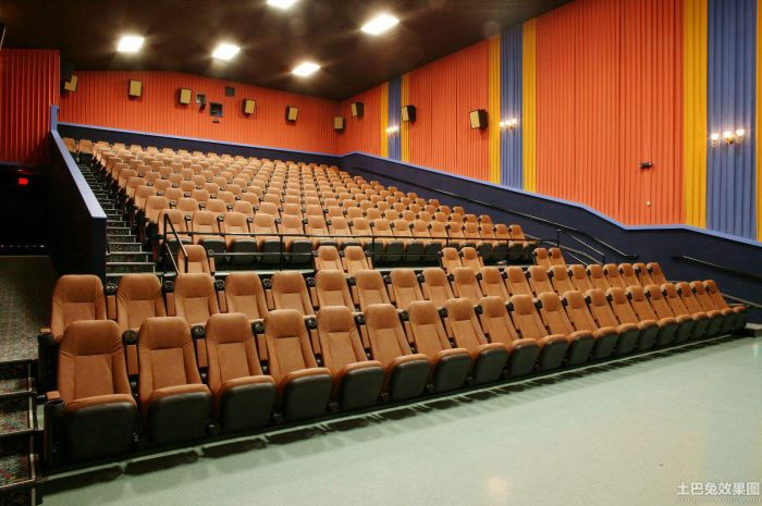 2014ӰԺ ףī2014ְڵӰԺУ