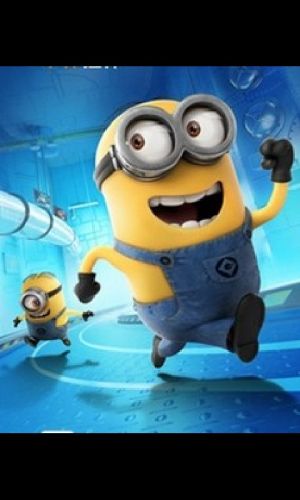 ͵̰2 ࿿С˼ݵ|@͵̰2