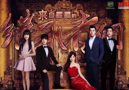 ǵļ̳ ǵļ̳ǡĹӢ˵ĺԮ