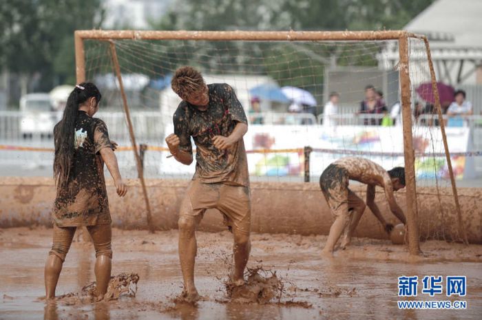 ཬ_ཬ籭йھ 110811 