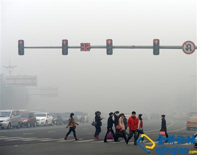 У԰΢Ӱ ̨΢ӰʱУ԰΢Ӱ߿ʮ桷