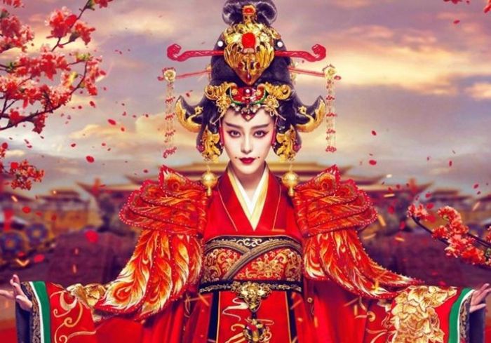 ﴫӾ Ӿ硶ﴫ桷