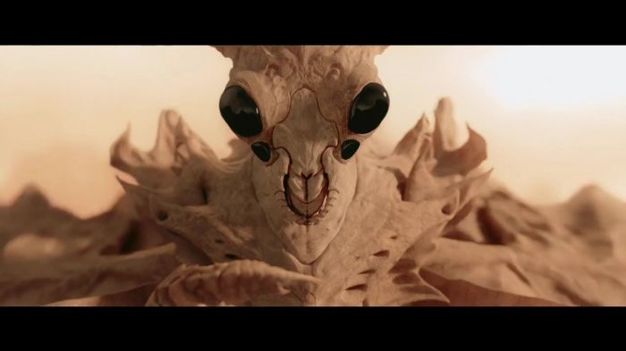 µϷѸ תʦַӳܽ᣺Щһ𿴵ĵӰ