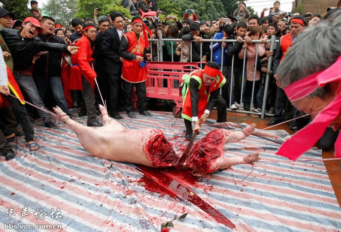 նŮնŰɱ ı̷̬Ůľ¿νֺٴ