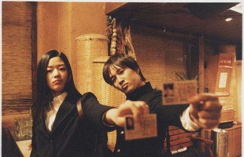 ҵҰŮ ҵҰŮѣֱûһ