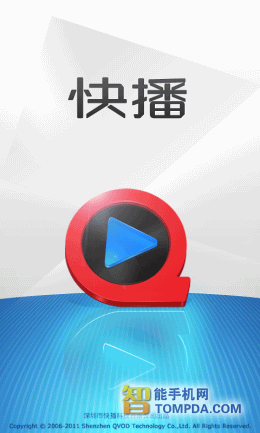 첥ӰԺ ¶ӰǡӰӿ첥¼ӳӰƬ