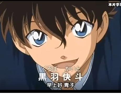 춷 񽱲չʾ | YϣԤ