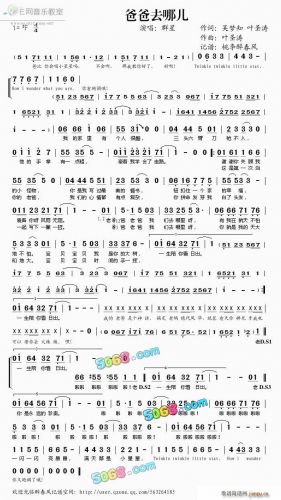 ְȥĶ2 ְȥĶ2ôôա/ 򱦱¶޾ϰ