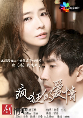 İ麫 硶BLOODӹԻͻ񡷡ƾŵİ顷֪