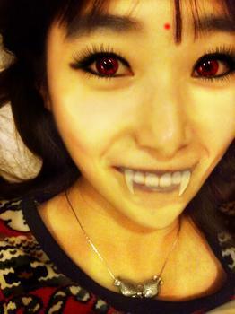 ÿӰаǰʮ 2014ºÿӰаǰ