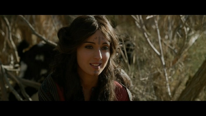 Ļ ŷ[][1080P][ӢĻ][